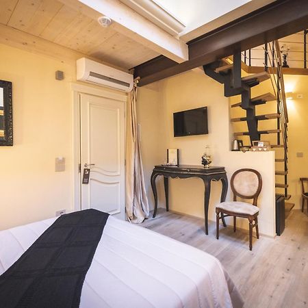 B&B Il Sogno del Pinzagrilli Guardistallo Esterno foto