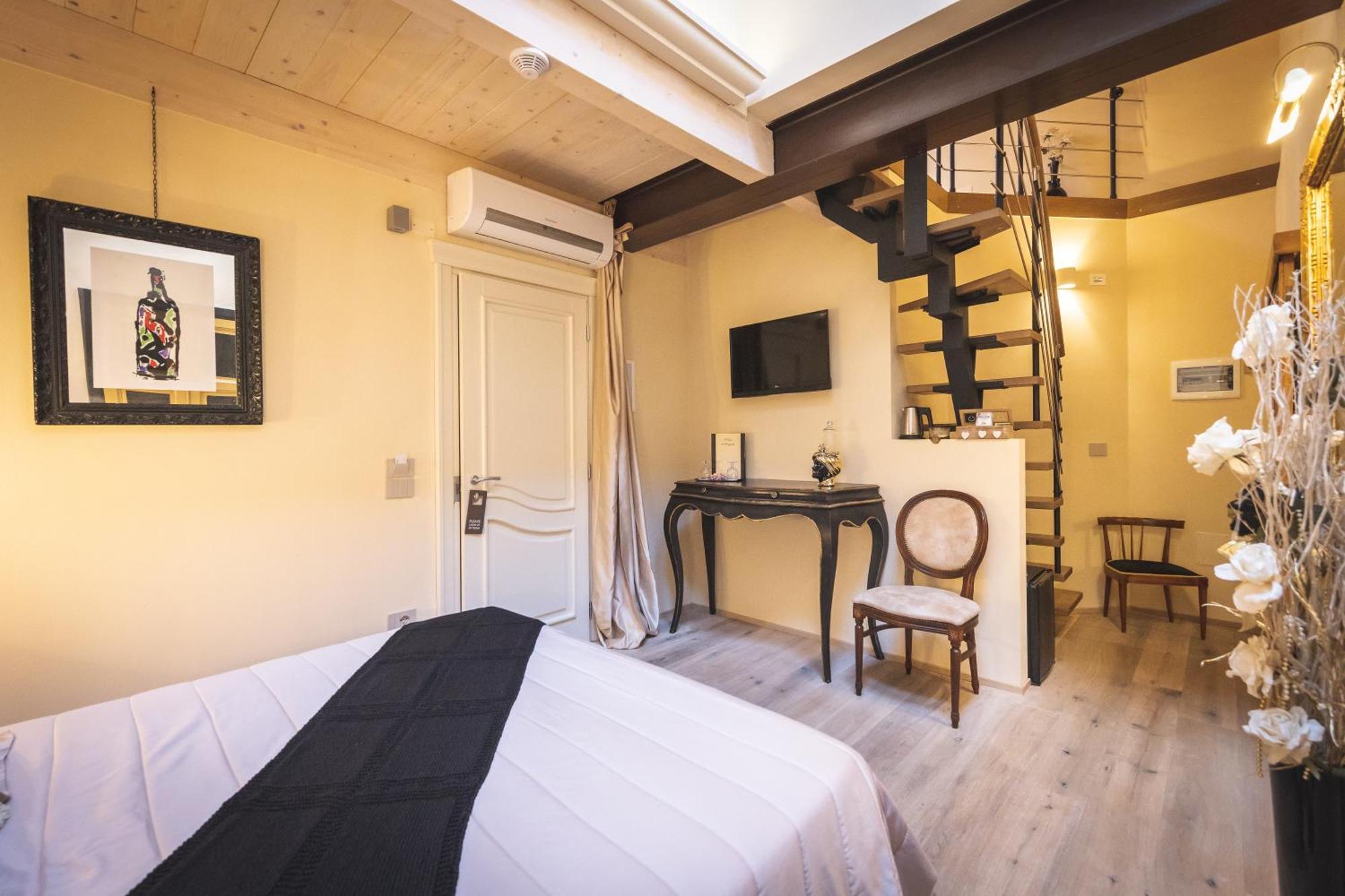 B&B Il Sogno del Pinzagrilli Guardistallo Esterno foto