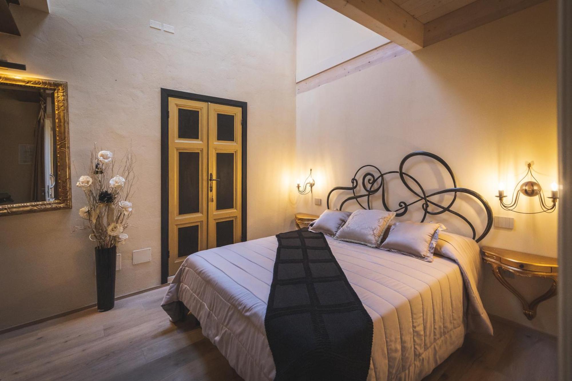 B&B Il Sogno del Pinzagrilli Guardistallo Esterno foto