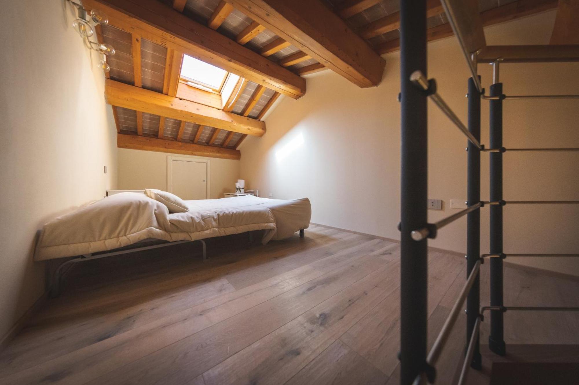 B&B Il Sogno del Pinzagrilli Guardistallo Esterno foto