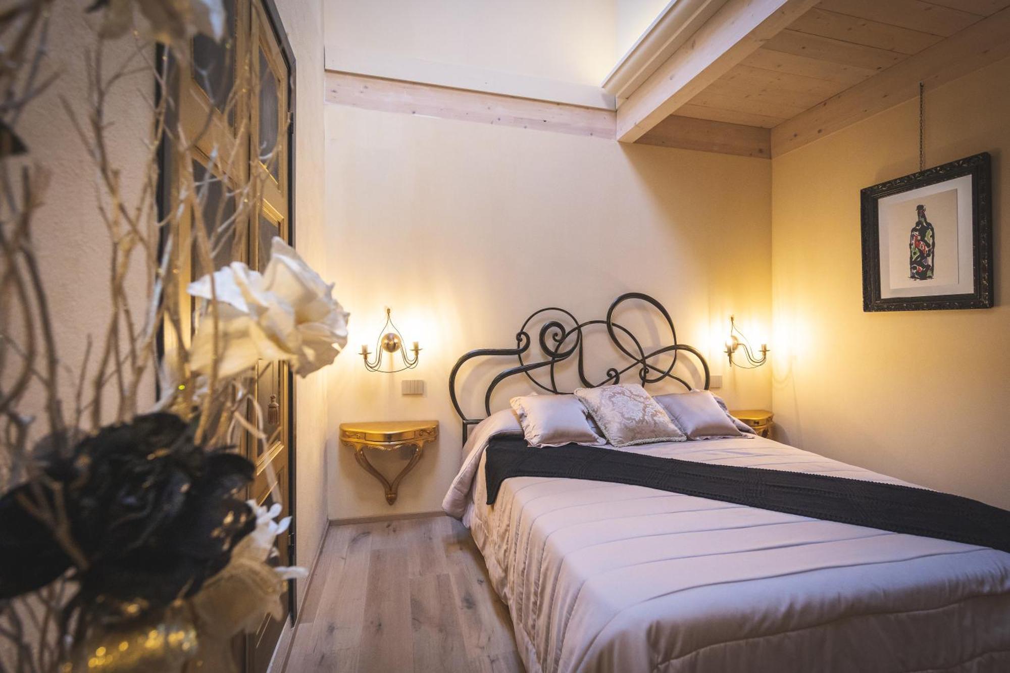 B&B Il Sogno del Pinzagrilli Guardistallo Esterno foto