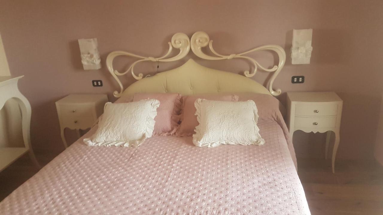 B&B Il Sogno del Pinzagrilli Guardistallo Esterno foto