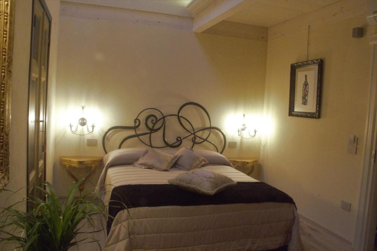 B&B Il Sogno del Pinzagrilli Guardistallo Esterno foto